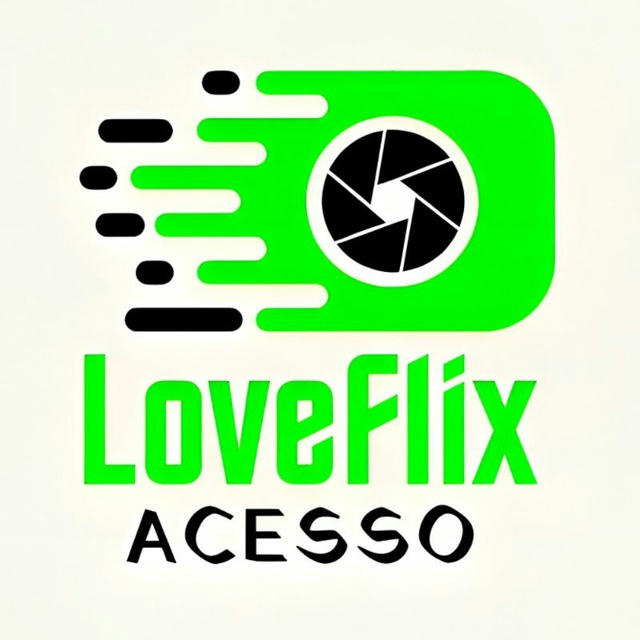 LoveFlix Acesso | Filmes e Séries