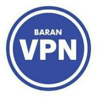 فروش فیلترشکن شکن vpn