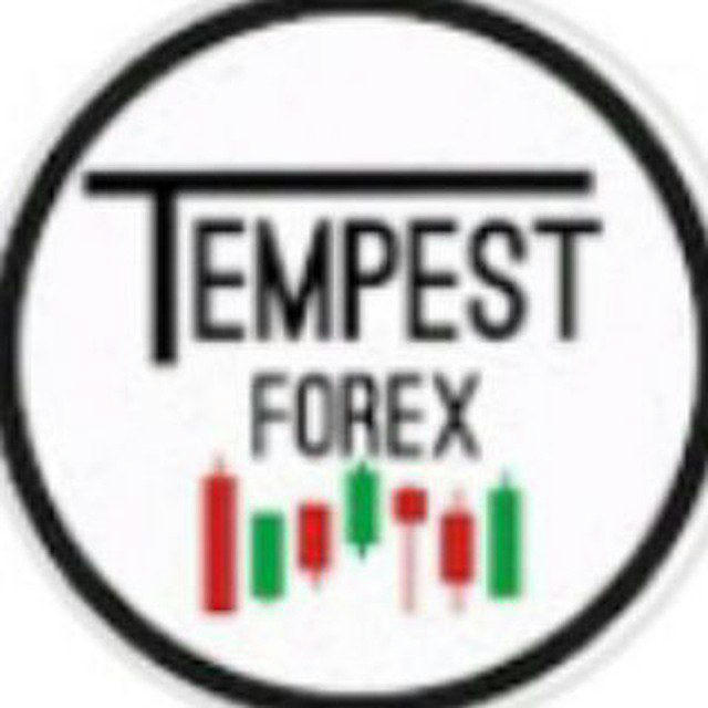 TEMPEST FOREX