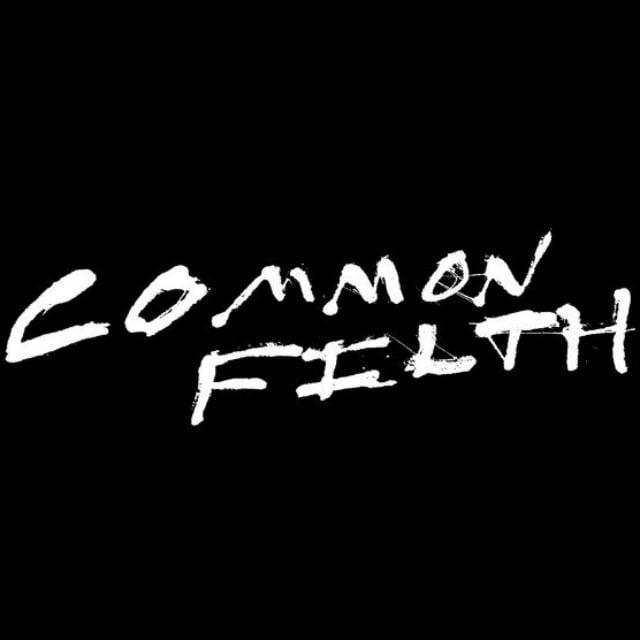 Common Filth