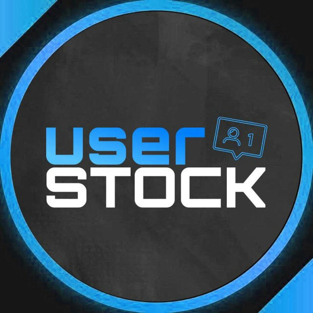 User Stock