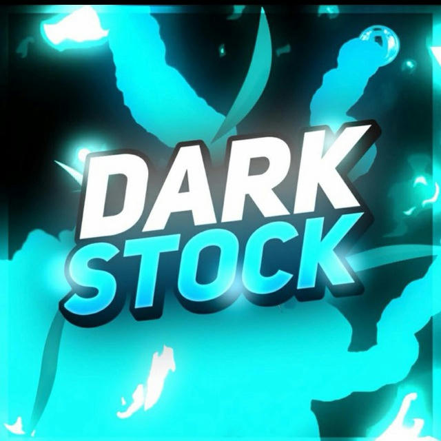 Dark Stock