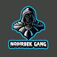 NODIRBEK GANG