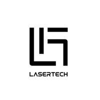 LaserTech