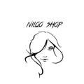 Niloo shop