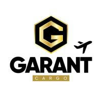 Garant Cargo 🇨🇳🇺🇿