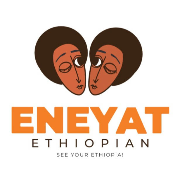 Eneyat Ethiopian