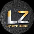 LIFAFA zone