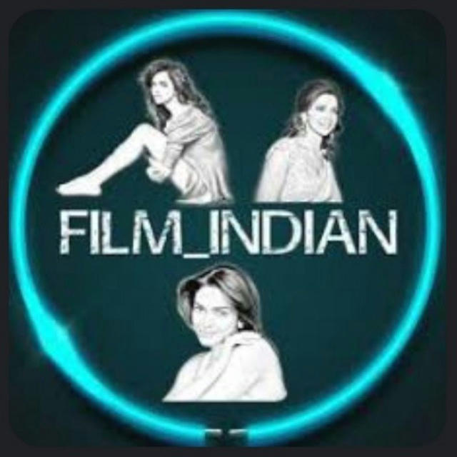 فیلم هندی و خارجی