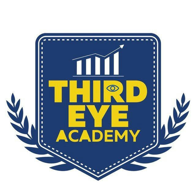 Third Eye Academy