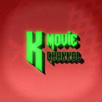 K Movie Channel