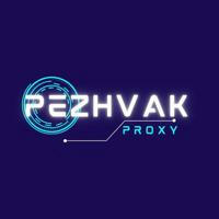 Proxy pezhvak | پروکسی پژواک