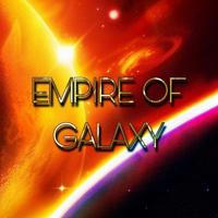 Empire of galaxy • So2