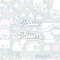 ꒰ 아기 ࣪݁ ˓ ۪۫୨꯭୧ Paw-Plum OPENEDDDD!!