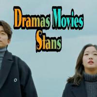 Kdrama-Ongoing