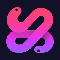 Python | Программирование на Питоне