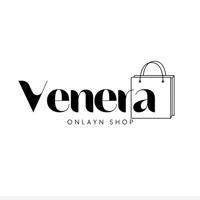 Venera shop