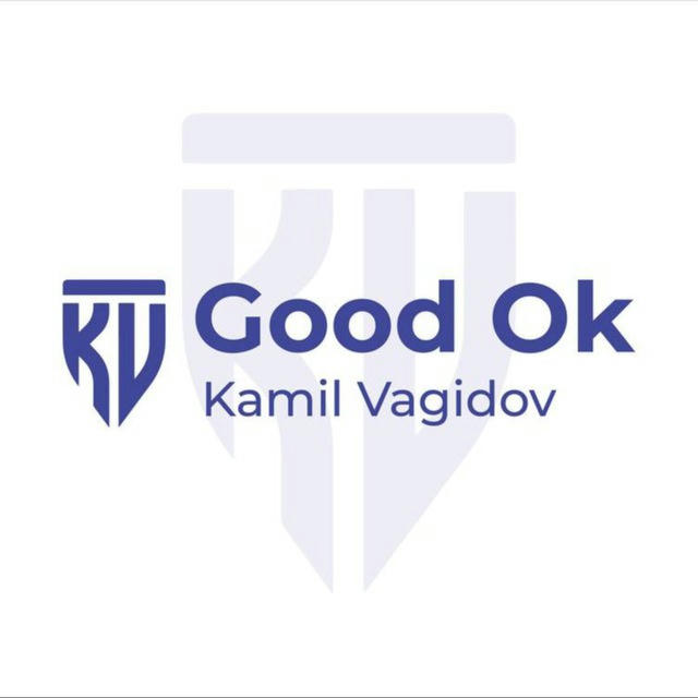 Магазин техники «GoodOk»