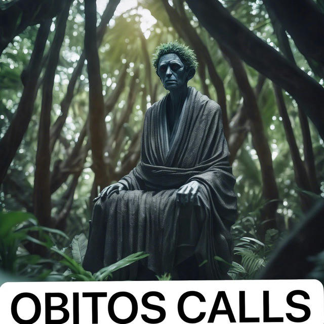 obitos calls