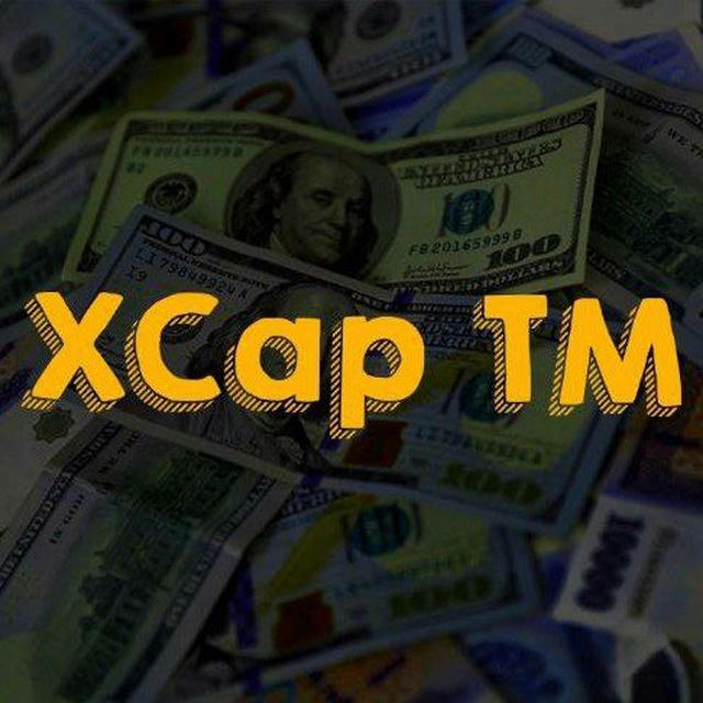 XCap™
