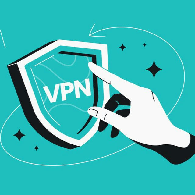 Punisher VPN
