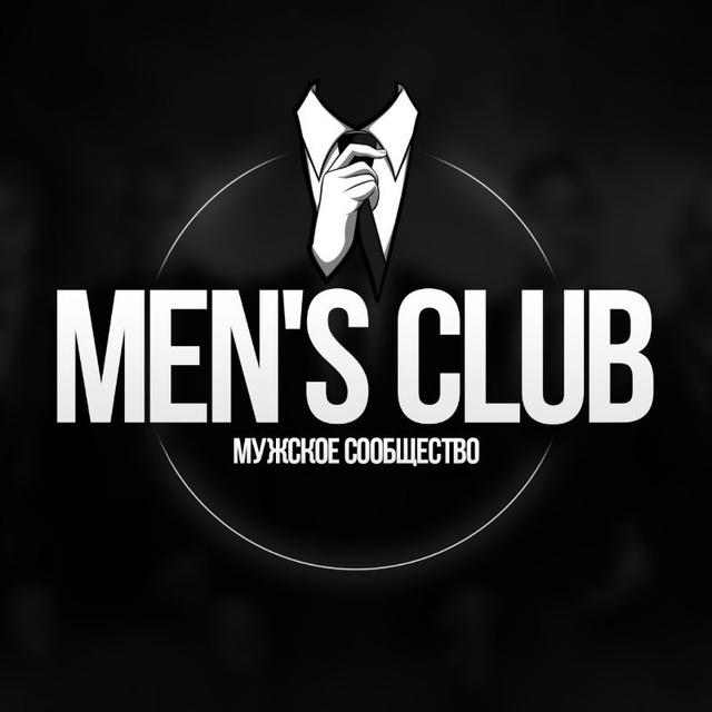 Men's Club