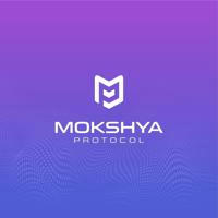 Mokshya Protocol Announcement