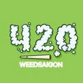 WeedSaiGon420