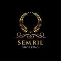 Semril shopping 👗👖