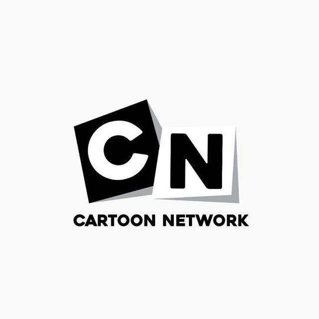 Cartoon Network Mmsub