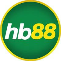 Nhà cái HB88
