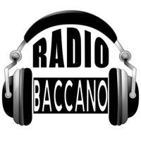 Radio Baccano