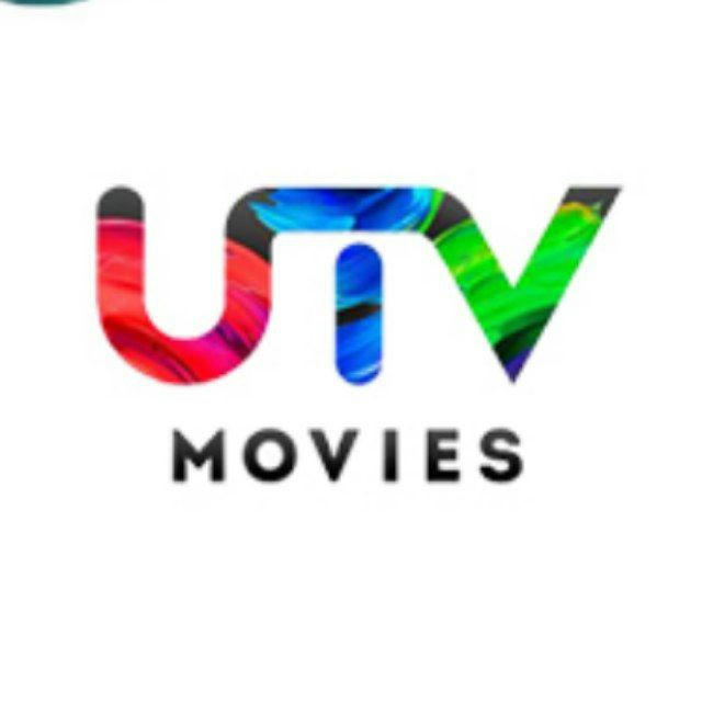 UTV Movie's