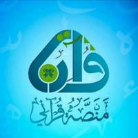 دروس الشيخ محمد خيري