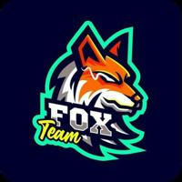 🍀🔥Team Fox 🍀🔥