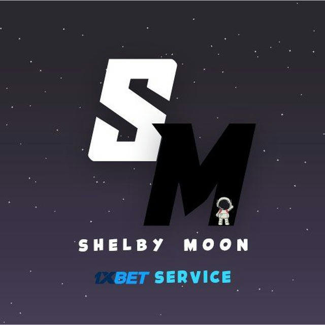 Shelby Moon Tips & Service⚽️