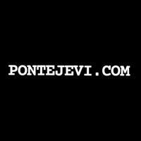 PONTEJEVI.COM