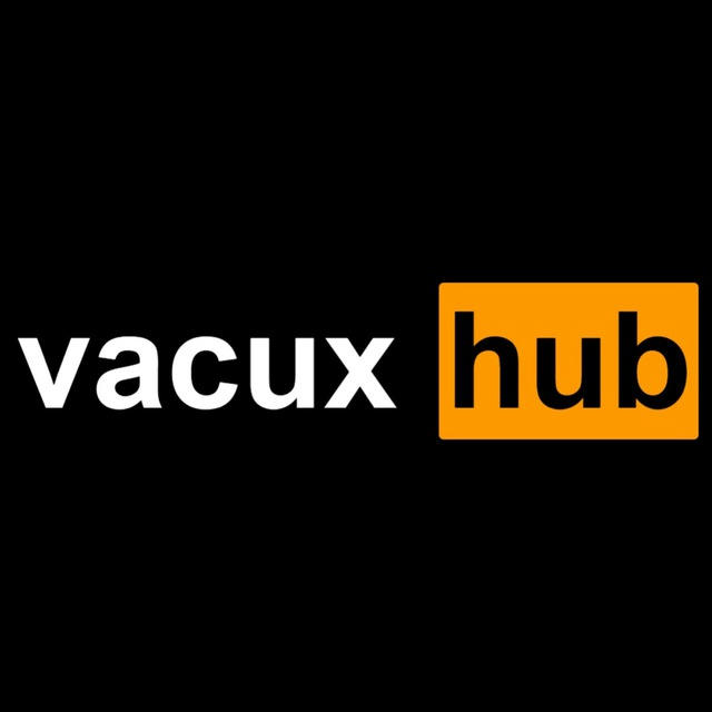 vacux hub