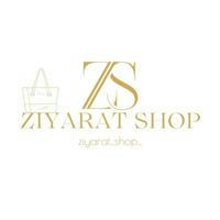 Ziyarat_shop_