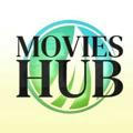 Movies HuB