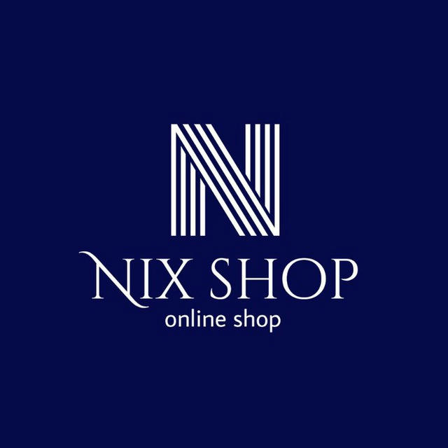Nix shop