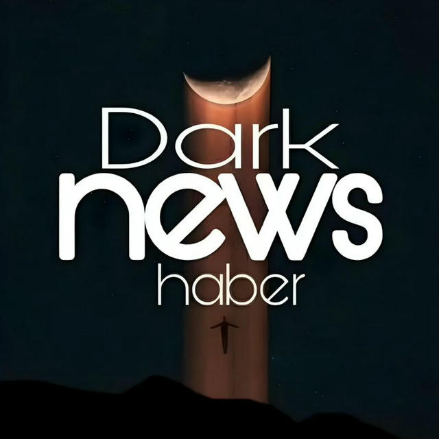 Dark News Haber +18