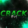 Crack Evi