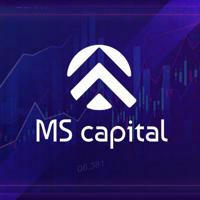 MS Capital Signal Channel