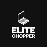 Elite Chopper store