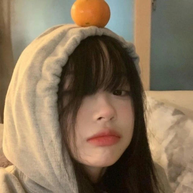 𝗰𝗼𝘇𝘆𝘀𝘀𝗵𝗼𝗽(продаю)🍊