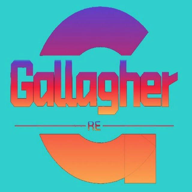 💯Gallagher Mall (Sapre) Official Channel ♥️