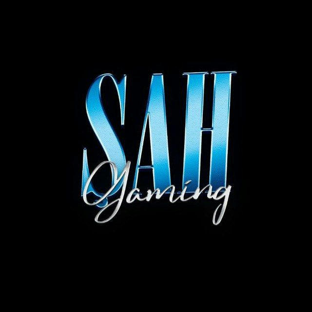 ŞAH GAMING 🇺🇿