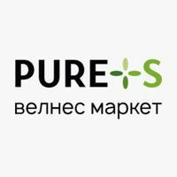 Pure-store.ru