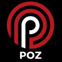 POZ Channel